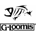 G. Loomis Saltwater Rods
