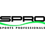 SPRO Freshwater Terminal Tackle