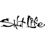 Salt Life Clothing & Accessories