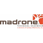 Madrone Technical Headwear