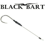 Black Bart Hooksets