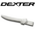 Dexter Russell Sheaths