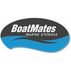 BoatMates Marine Storage