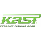 Kast Gear Apparel and Accessories