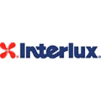 Interlux Marine Paint