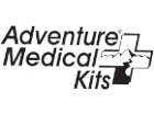 Adventure Medical Kits Safety Products