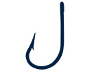 Freshwater Hooks