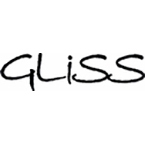 Gliss Fishing Line