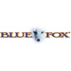 Blue Fox Lures & Kits