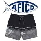 AFTCO Boardshorts