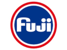 Fuji Hook Keepers