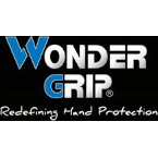 Wonder Grip Gloves