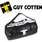 Guy Cotten Bags