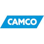 Camco Cleaning & Detailing Products