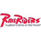 RailRiders Clothes