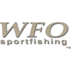 WFO Tackle Bags