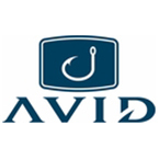AVID Sportswear Apparel