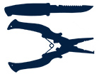 Freshwater Tools