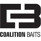 Coalition Bait Co. Baits