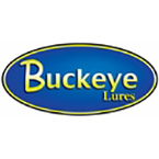 Buckeye Lures