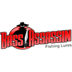 Bass Assassin Lures and Sprays