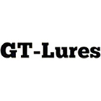 GT Lures