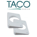 TACO Outrigger Accessories