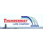 Thundermist Terminal Tackle