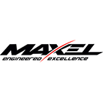 Maxel Fishing Rods