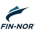 Fin-Nor Reels