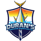 Durans Fishing Products Lures