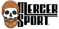 Mercer Sport Tools and Knives