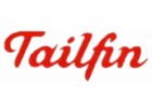 Tailfin Floats