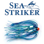 Sea Striker Skirts