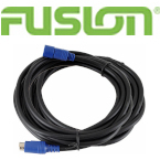 Fusion Cables