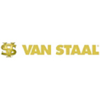 Van Staal Apparel