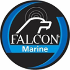 Falcon Marine Products