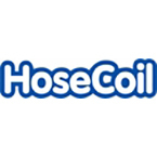 HoseCoil Washdown Systems