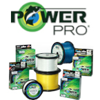 PowerPro Hollow Ace