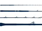 Saltwater Conventional Rods