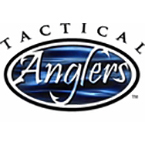 Tactical Anglers SMART LURES & Power Clips