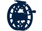 Saltwater Fly Reels