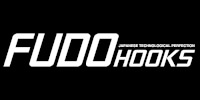 FUDO Hooks