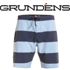 Grundens Shorts