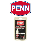 Penn Lubricants & Grease