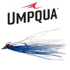 Umpqua Flies