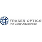 Fraser Optics