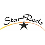 Star Rods