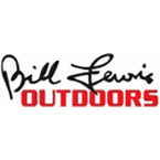 Bill Lewis Lures