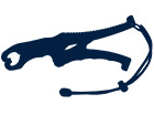 Freshwater Fish Grips & Scales